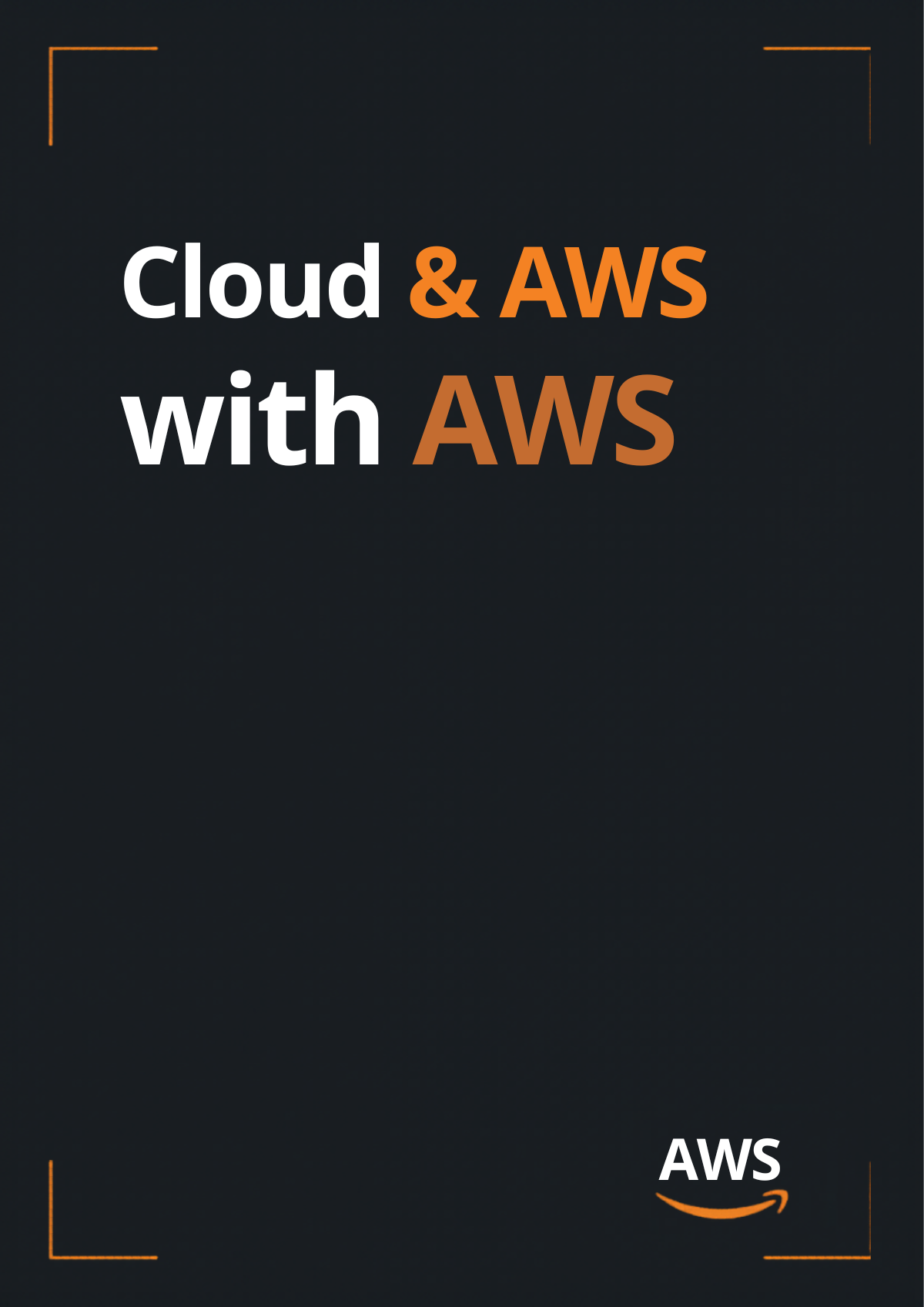 Courses