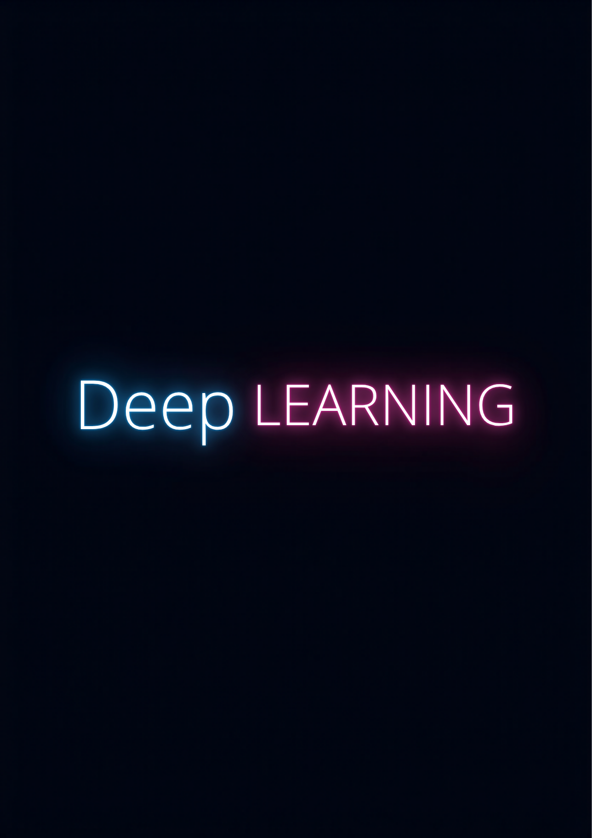 Courses