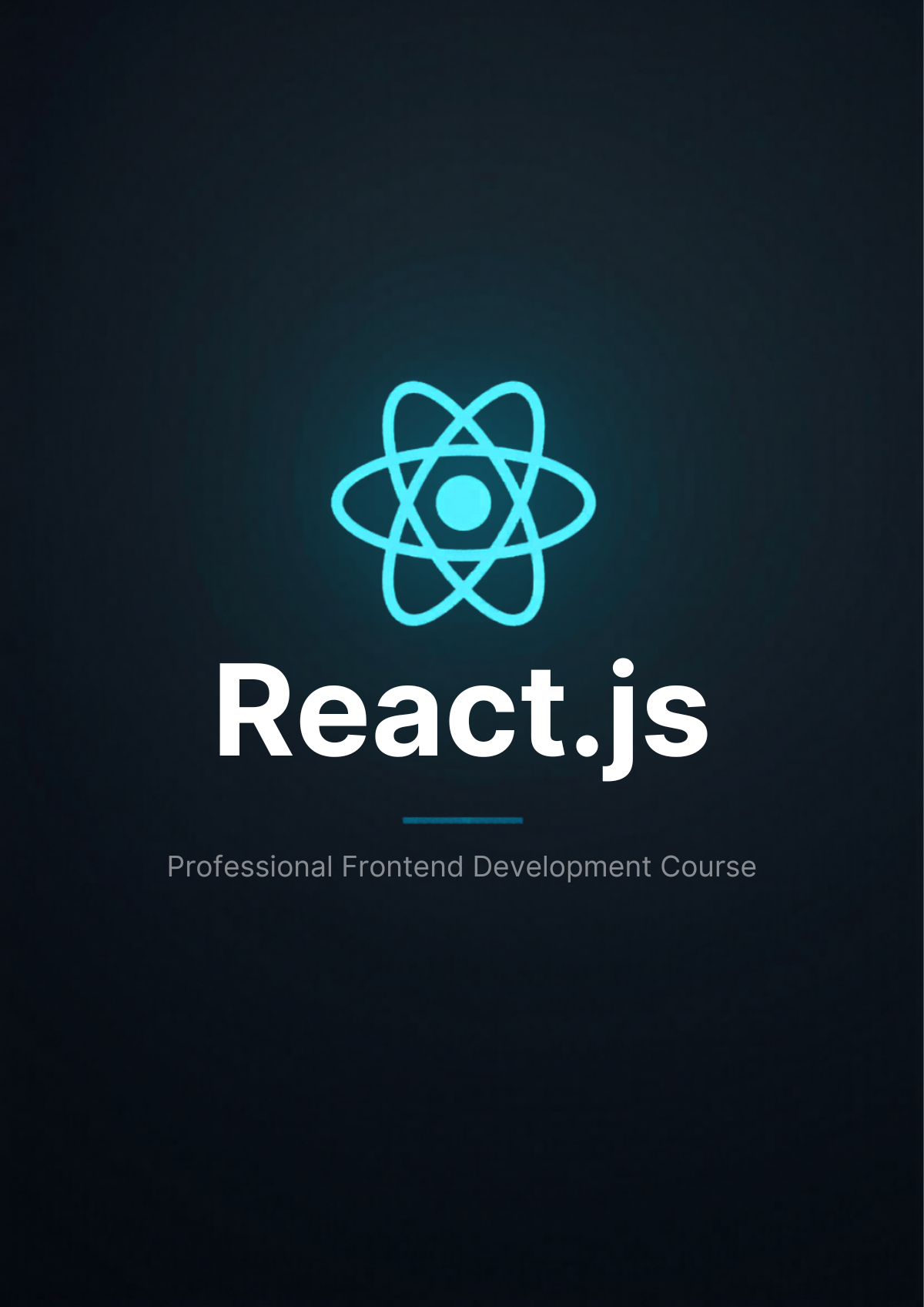 Courses