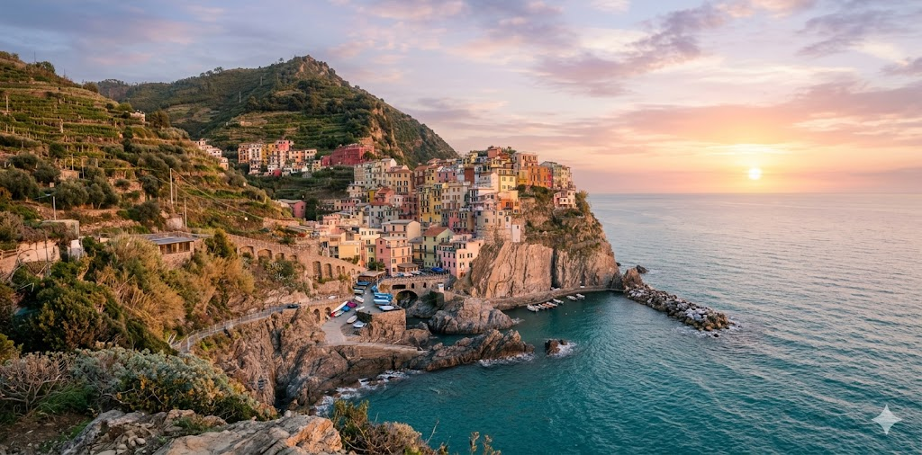 Italy