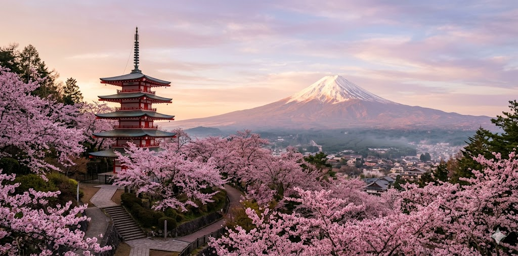 Japan