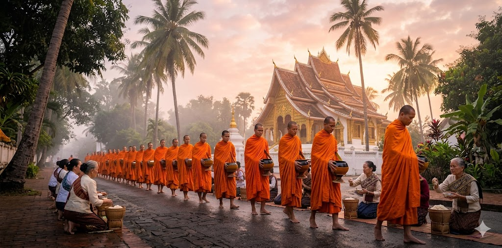 Laos