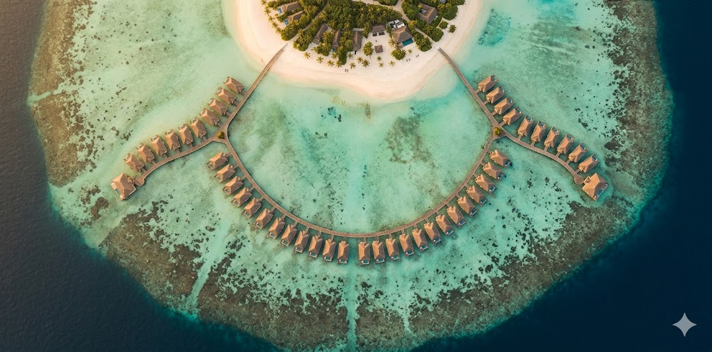 Maldives