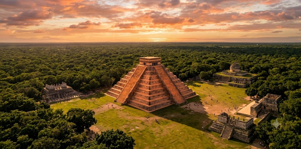 Mexico