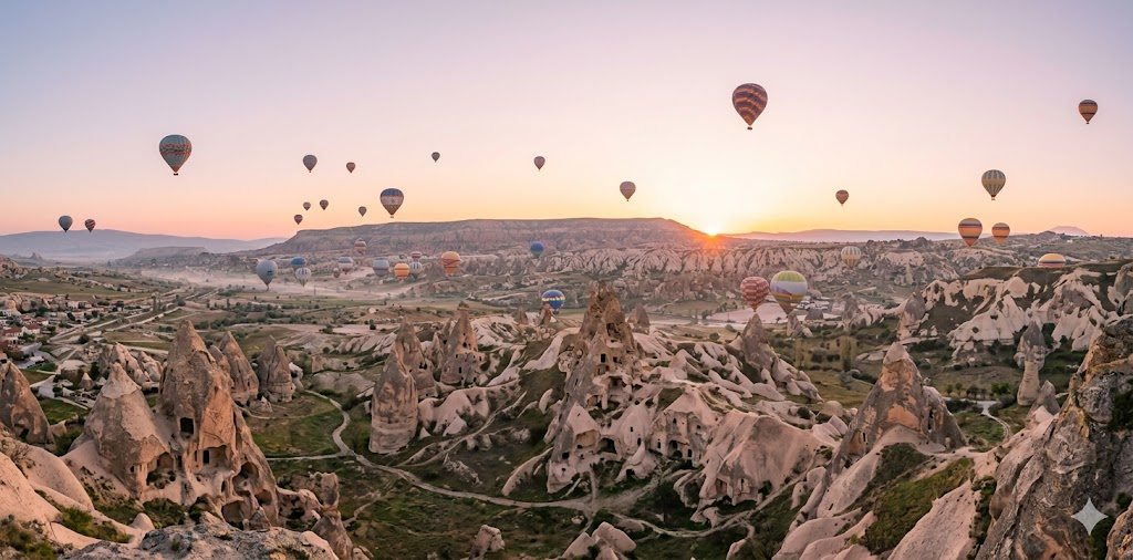 Turkey